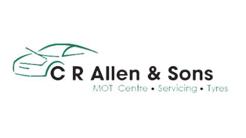 C R Allen & Sons Ltd photo