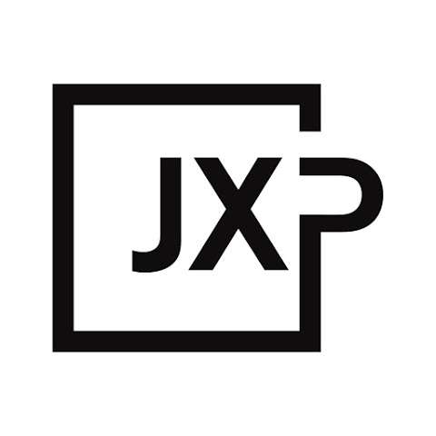 JXP Consultancy photo
